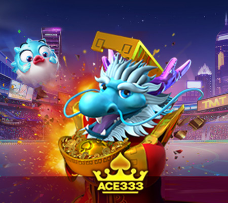 ace-slot-game-casino